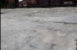 Pioneer Road (D22), Factory #547285921